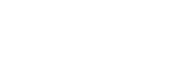 ČPZP