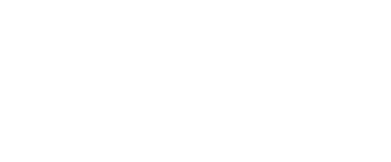 OZP