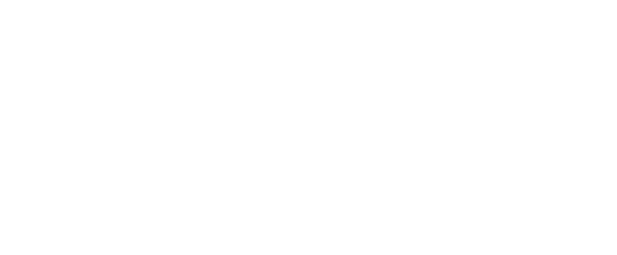 RBP