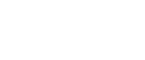 VoZP