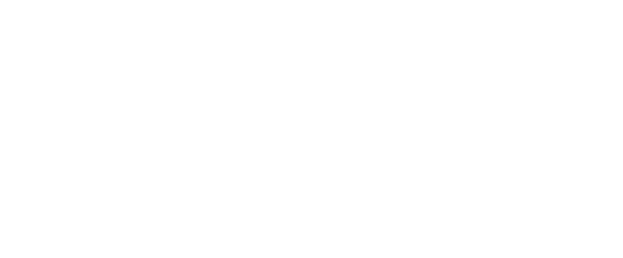ZPŠ