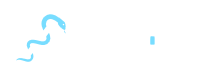 Xyrix