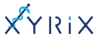 Xyrix